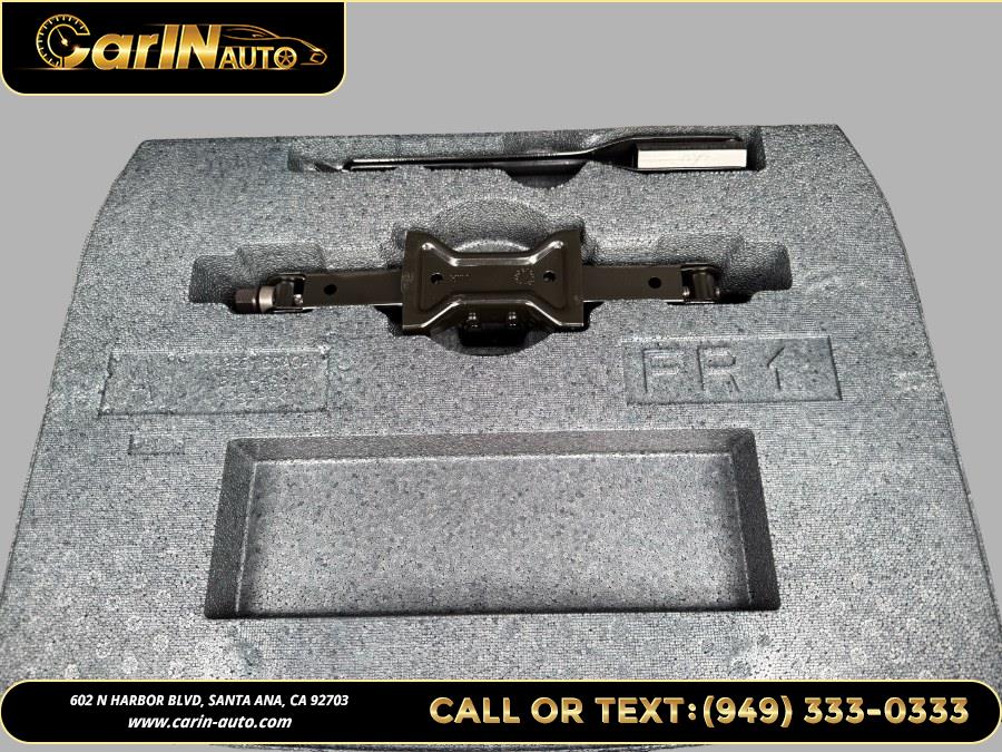2025 Nissan Altima SV FWD, available for sale in Santa Ana, California | Carin Auto. Santa Ana, California 2025 Nissan Altima SV FWD, available for sale in Santa Ana, California | Carin Auto. Santa Ana, California