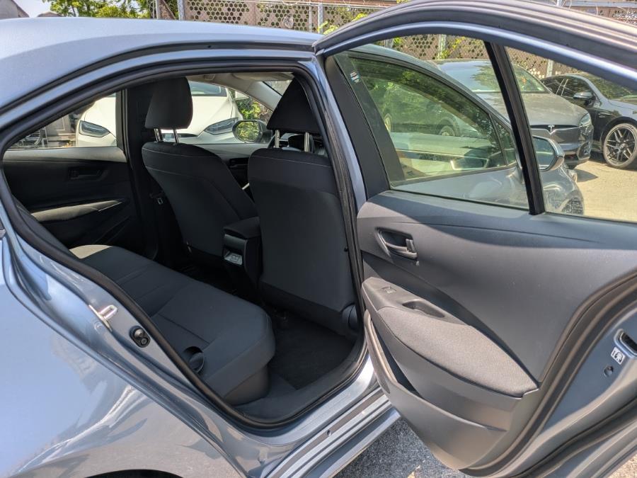 2023 Toyota Corolla Hybrid LE FWD (Natl), available for sale in Long Island City, New York | Luxury Of Queens. Long Island City, New York 2023 Toyota Corolla Hybrid LE FWD (Natl), available for sale in Long Island City, New York | Luxury Of Queens. Long Island City, New York