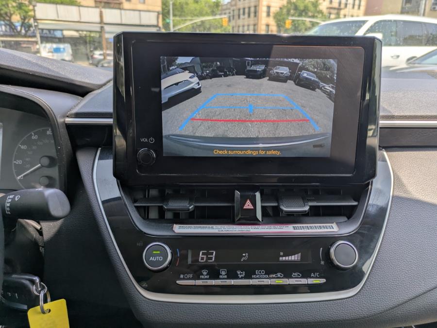 2023 Toyota Corolla Hybrid LE FWD (Natl), available for sale in Long Island City, New York | Luxury Of Queens. Long Island City, New York 2023 Toyota Corolla Hybrid LE FWD (Natl), available for sale in Long Island City, New York | Luxury Of Queens. Long Island City, New York