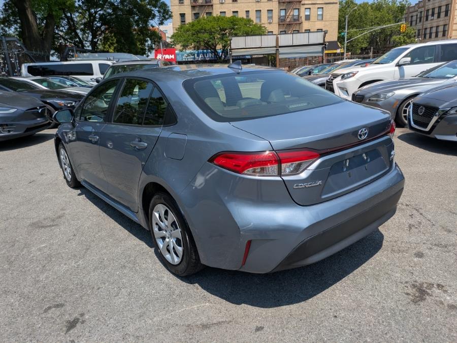 2023 Toyota Corolla Hybrid LE FWD (Natl), available for sale in Long Island City, New York | Luxury Of Queens. Long Island City, New York 2023 Toyota Corolla Hybrid LE FWD (Natl), available for sale in Long Island City, New York | Luxury Of Queens. Long Island City, New York