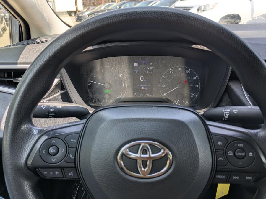 2023 Toyota Corolla Hybrid LE FWD (Natl), available for sale in Long Island City, New York | Luxury Of Queens. Long Island City, New York 2023 Toyota Corolla Hybrid LE FWD (Natl), available for sale in Long Island City, New York | Luxury Of Queens. Long Island City, New York