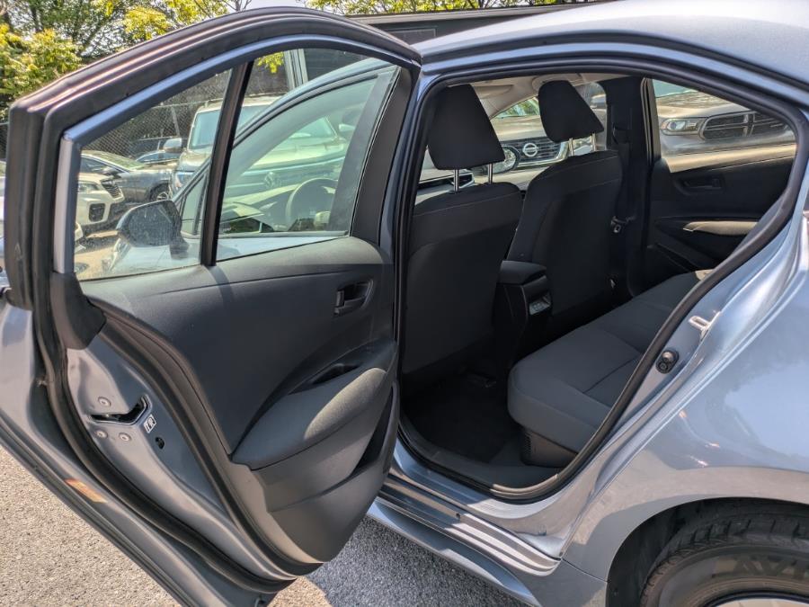 2023 Toyota Corolla Hybrid LE FWD (Natl), available for sale in Long Island City, New York | Luxury Of Queens. Long Island City, New York 2023 Toyota Corolla Hybrid LE FWD (Natl), available for sale in Long Island City, New York | Luxury Of Queens. Long Island City, New York