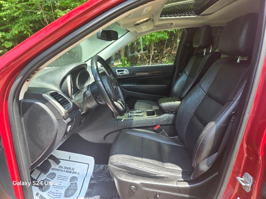 2011 Jeep Grand Cherokee RWD 4dr Laredo, available for sale in Bloomingdale, New Jersey | Bloomingdale Auto Group. Bloomingdale, New Jersey 2011 Jeep Grand Cherokee RWD 4dr Laredo, available for sale in Bloomingdale, New Jersey | Bloomingdale Auto Group. Bloomingdale, New Jersey