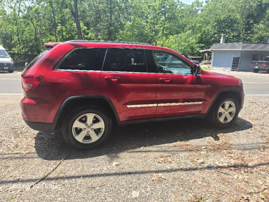2011 Jeep Grand Cherokee RWD 4dr Laredo, available for sale in Bloomingdale, New Jersey | Bloomingdale Auto Group. Bloomingdale, New Jersey 2011 Jeep Grand Cherokee RWD 4dr Laredo, available for sale in Bloomingdale, New Jersey | Bloomingdale Auto Group. Bloomingdale, New Jersey