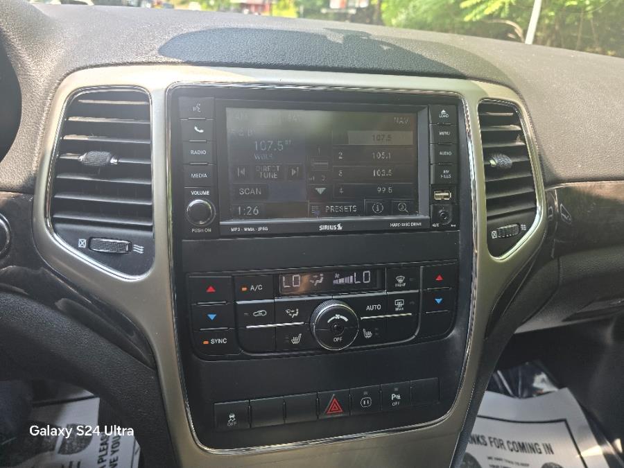 2011 Jeep Grand Cherokee RWD 4dr Laredo, available for sale in Bloomingdale, New Jersey | Bloomingdale Auto Group. Bloomingdale, New Jersey 2011 Jeep Grand Cherokee RWD 4dr Laredo, available for sale in Bloomingdale, New Jersey | Bloomingdale Auto Group. Bloomingdale, New Jersey