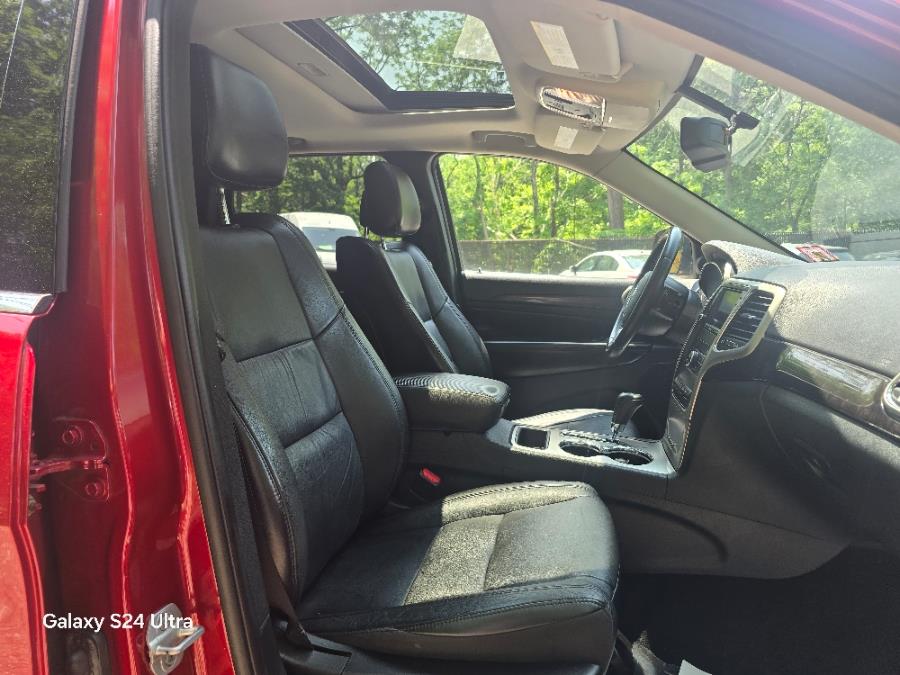 2011 Jeep Grand Cherokee RWD 4dr Laredo, available for sale in Bloomingdale, New Jersey | Bloomingdale Auto Group. Bloomingdale, New Jersey 2011 Jeep Grand Cherokee RWD 4dr Laredo, available for sale in Bloomingdale, New Jersey | Bloomingdale Auto Group. Bloomingdale, New Jersey