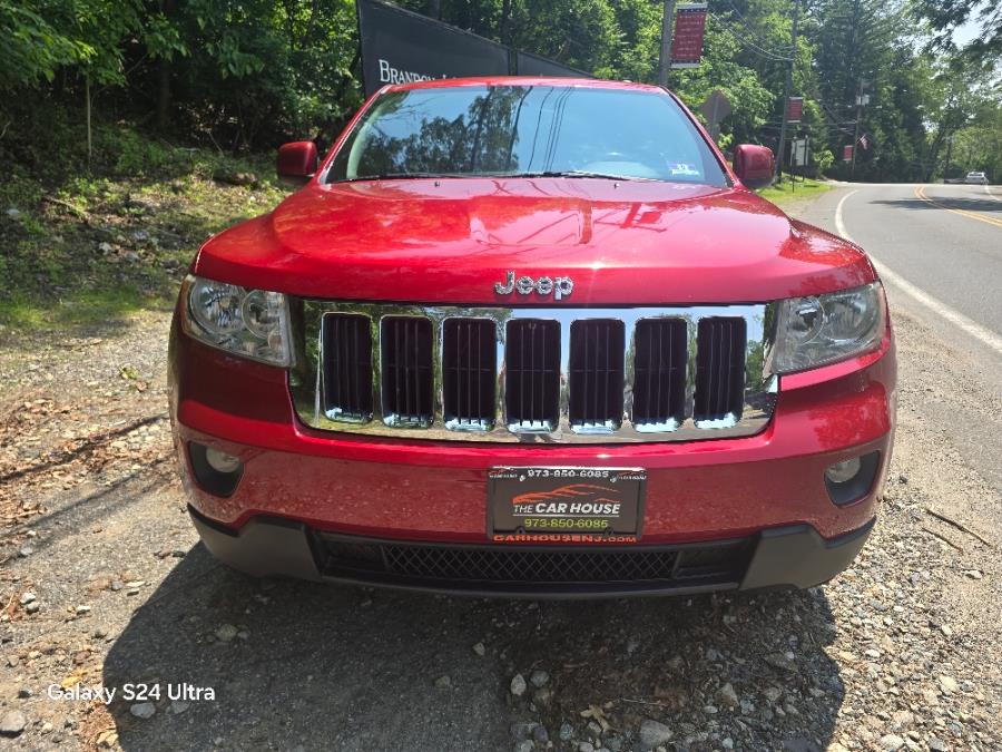 2011 Jeep Grand Cherokee RWD 4dr Laredo, available for sale in Bloomingdale, New Jersey | Bloomingdale Auto Group. Bloomingdale, New Jersey 2011 Jeep Grand Cherokee RWD 4dr Laredo, available for sale in Bloomingdale, New Jersey | Bloomingdale Auto Group. Bloomingdale, New Jersey
