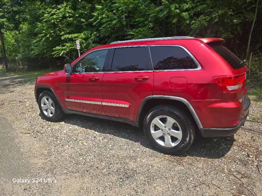 2011 Jeep Grand Cherokee RWD 4dr Laredo, available for sale in Bloomingdale, New Jersey | Bloomingdale Auto Group. Bloomingdale, New Jersey 2011 Jeep Grand Cherokee RWD 4dr Laredo, available for sale in Bloomingdale, New Jersey | Bloomingdale Auto Group. Bloomingdale, New Jersey