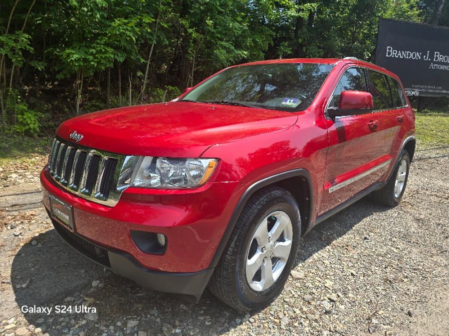 2011 Jeep Grand Cherokee RWD 4dr Laredo, available for sale in Bloomingdale, New Jersey | Bloomingdale Auto Group. Bloomingdale, New Jersey 2011 Jeep Grand Cherokee RWD 4dr Laredo, available for sale in Bloomingdale, New Jersey | Bloomingdale Auto Group. Bloomingdale, New Jersey
