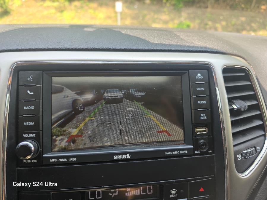2011 Jeep Grand Cherokee RWD 4dr Laredo, available for sale in Bloomingdale, New Jersey | Bloomingdale Auto Group. Bloomingdale, New Jersey 2011 Jeep Grand Cherokee RWD 4dr Laredo, available for sale in Bloomingdale, New Jersey | Bloomingdale Auto Group. Bloomingdale, New Jersey