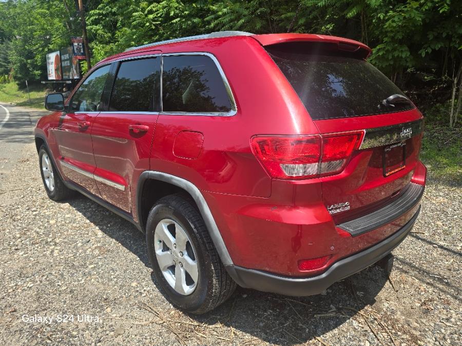 2011 Jeep Grand Cherokee RWD 4dr Laredo, available for sale in Bloomingdale, New Jersey | Bloomingdale Auto Group. Bloomingdale, New Jersey 2011 Jeep Grand Cherokee RWD 4dr Laredo, available for sale in Bloomingdale, New Jersey | Bloomingdale Auto Group. Bloomingdale, New Jersey