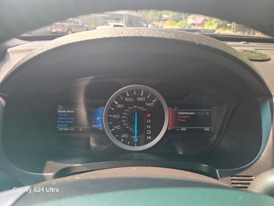 2014 Ford Explorer 4WD 4dr XLT, available for sale in Bloomingdale, New Jersey | Bloomingdale Auto Group. Bloomingdale, New Jersey 2014 Ford Explorer 4WD 4dr XLT, available for sale in Bloomingdale, New Jersey | Bloomingdale Auto Group. Bloomingdale, New Jersey