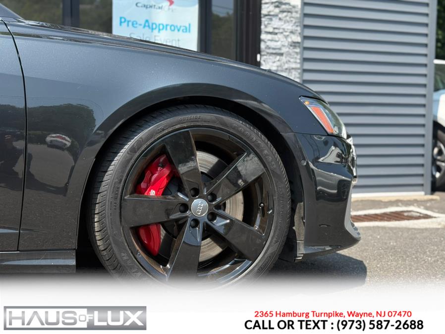 2020 Audi S6 2.9 TFSI Premium Plus, available for sale in Wayne, New Jersey | Haus of Lux. Wayne, New Jersey 2020 Audi S6 2.9 TFSI Premium Plus, available for sale in Wayne, New Jersey | Haus of Lux. Wayne, New Jersey