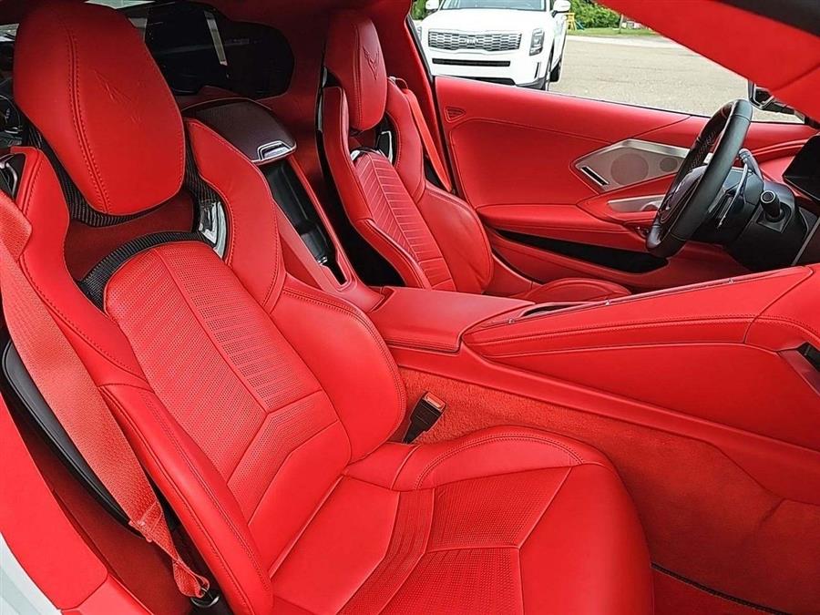 2024 Chevrolet Corvette 3LT, available for sale in Woodside, New York | Drive Central. Woodside, New York 2024 Chevrolet Corvette 3LT, available for sale in Woodside, New York | Drive Central. Woodside, New York