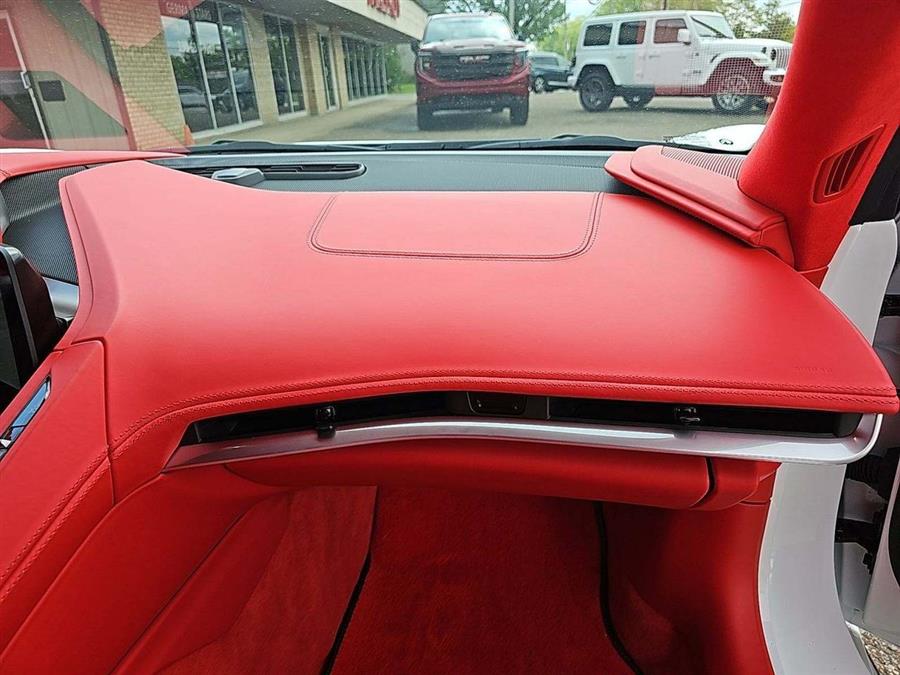 2024 Chevrolet Corvette 3LT, available for sale in Woodside, New York | Drive Central. Woodside, New York 2024 Chevrolet Corvette 3LT, available for sale in Woodside, New York | Drive Central. Woodside, New York