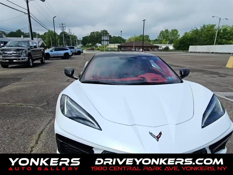 2024 Chevrolet Corvette 3LT, available for sale in Woodside, New York | Drive Central. Woodside, New York 2024 Chevrolet Corvette 3LT, available for sale in Woodside, New York | Drive Central. Woodside, New York