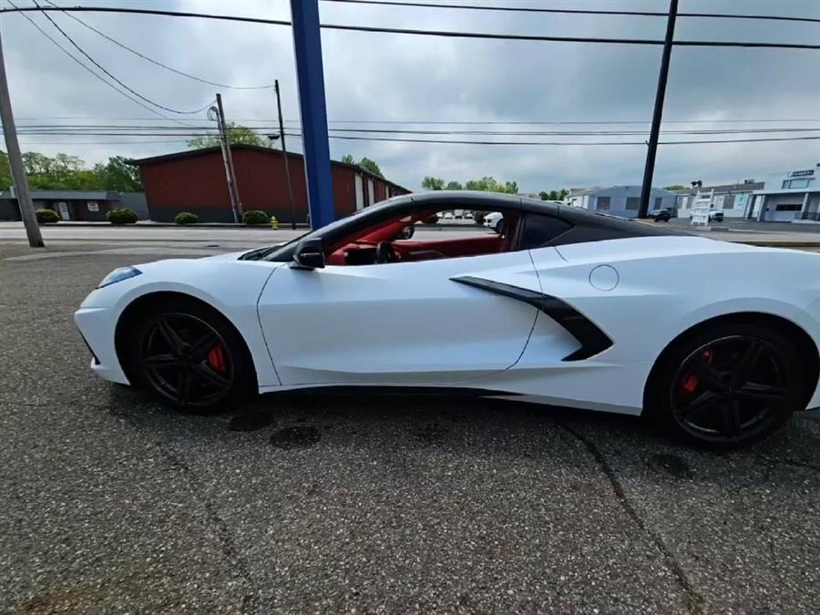 2024 Chevrolet Corvette 3LT, available for sale in Woodside, New York | Drive Central. Woodside, New York 2024 Chevrolet Corvette 3LT, available for sale in Woodside, New York | Drive Central. Woodside, New York