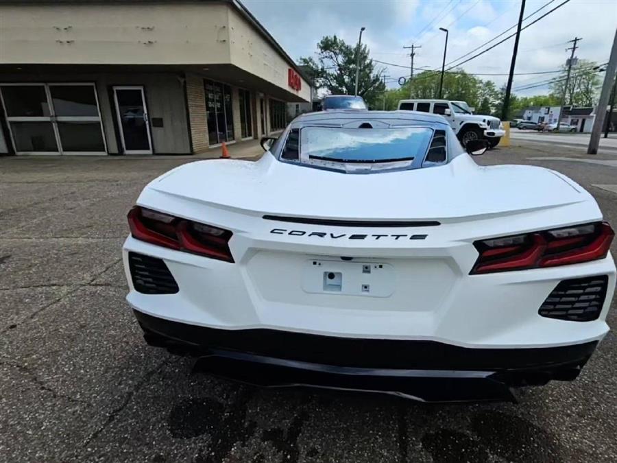 2024 Chevrolet Corvette 3LT, available for sale in Woodside, New York | Drive Central. Woodside, New York 2024 Chevrolet Corvette 3LT, available for sale in Woodside, New York | Drive Central. Woodside, New York