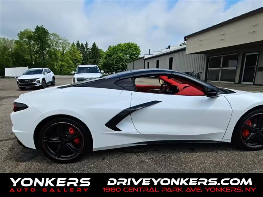 2024 Chevrolet Corvette 3LT, available for sale in Woodside, New York | Drive Central. Woodside, New York 2024 Chevrolet Corvette 3LT, available for sale in Woodside, New York | Drive Central. Woodside, New York