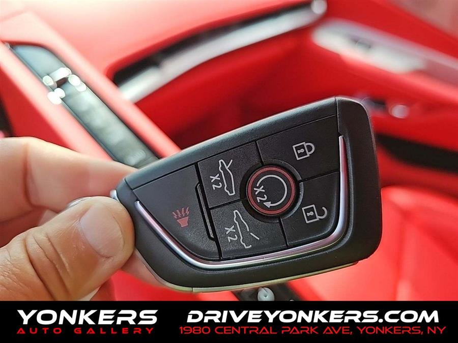 2024 Chevrolet Corvette 3LT, available for sale in Woodside, New York | Drive Central. Woodside, New York 2024 Chevrolet Corvette 3LT, available for sale in Woodside, New York | Drive Central. Woodside, New York