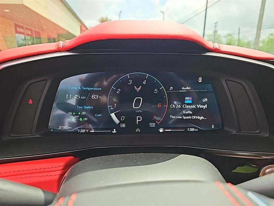 2024 Chevrolet Corvette 3LT, available for sale in Woodside, New York | Drive Central. Woodside, New York 2024 Chevrolet Corvette 3LT, available for sale in Woodside, New York | Drive Central. Woodside, New York