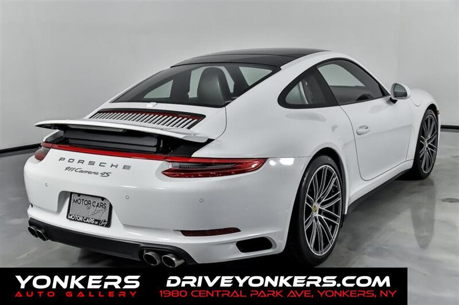 2019 Porsche 911 Carrera GTS, available for sale in Woodside, New York | Drive Central. Woodside, New York 2019 Porsche 911 Carrera GTS, available for sale in Woodside, New York | Drive Central. Woodside, New York