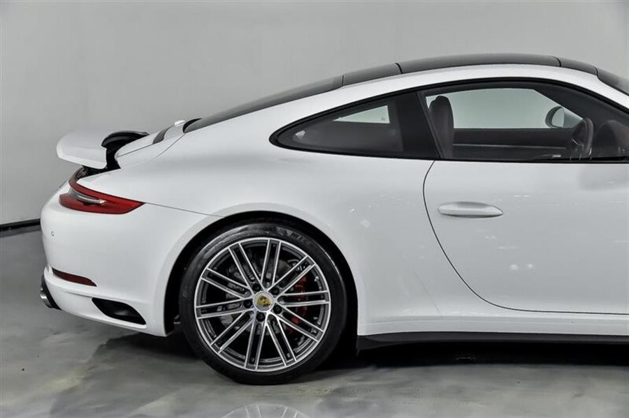 2019 Porsche 911 Carrera GTS, available for sale in Woodside, New York | Drive Central. Woodside, New York 2019 Porsche 911 Carrera GTS, available for sale in Woodside, New York | Drive Central. Woodside, New York