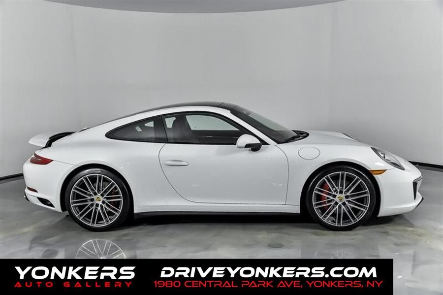 2019 Porsche 911 Carrera GTS, available for sale in Woodside, New York | Drive Central. Woodside, New York 2019 Porsche 911 Carrera GTS, available for sale in Woodside, New York | Drive Central. Woodside, New York
