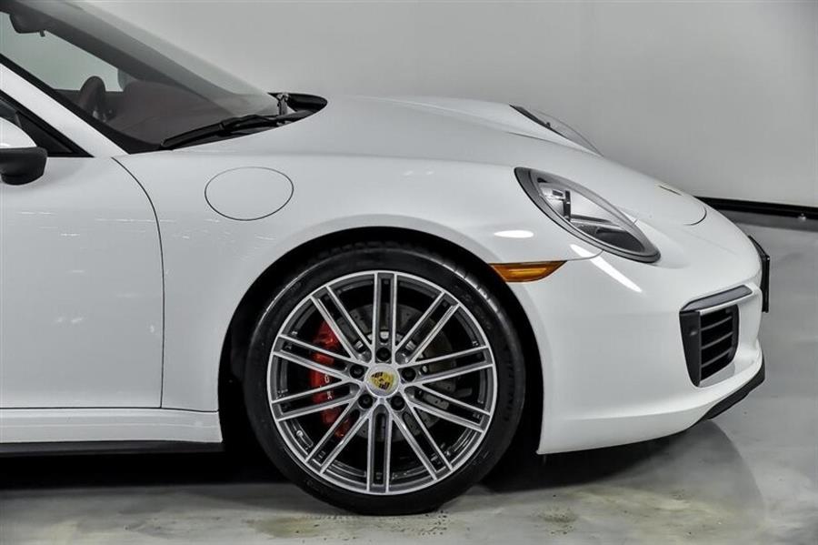 2019 Porsche 911 Carrera GTS, available for sale in Woodside, New York | Drive Central. Woodside, New York 2019 Porsche 911 Carrera GTS, available for sale in Woodside, New York | Drive Central. Woodside, New York