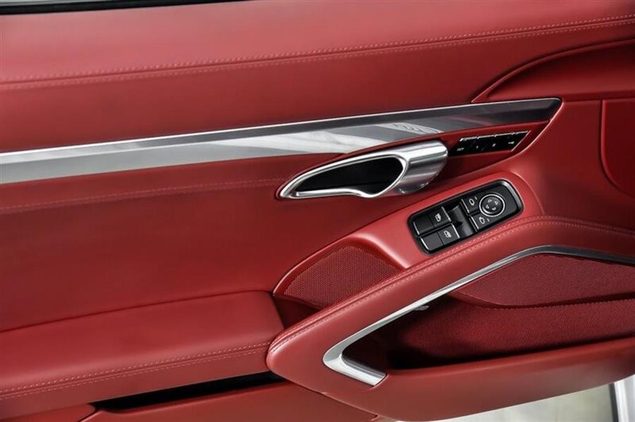 2019 Porsche 911 Carrera GTS, available for sale in Woodside, New York | Drive Central. Woodside, New York 2019 Porsche 911 Carrera GTS, available for sale in Woodside, New York | Drive Central. Woodside, New York