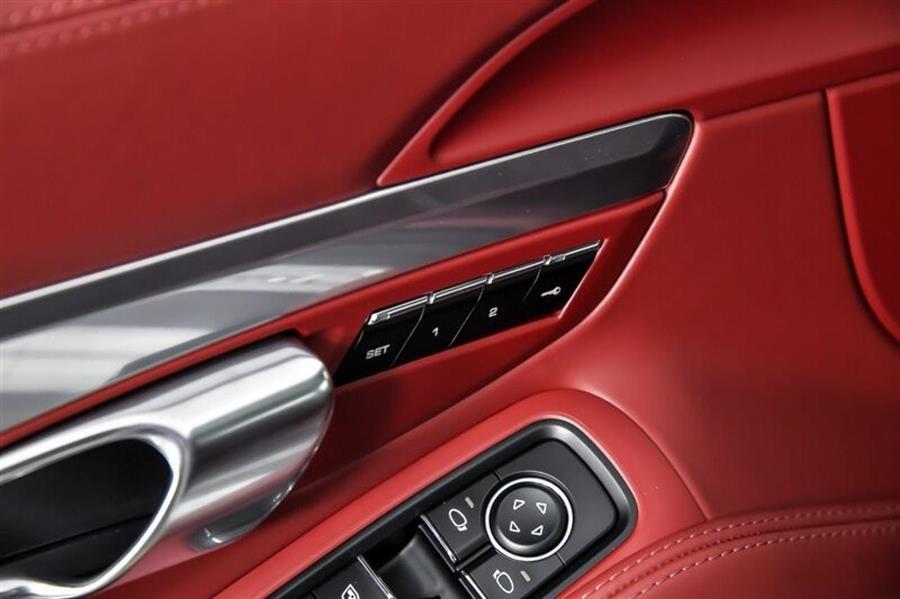 2019 Porsche 911 Carrera GTS, available for sale in Woodside, New York | Drive Central. Woodside, New York 2019 Porsche 911 Carrera GTS, available for sale in Woodside, New York | Drive Central. Woodside, New York