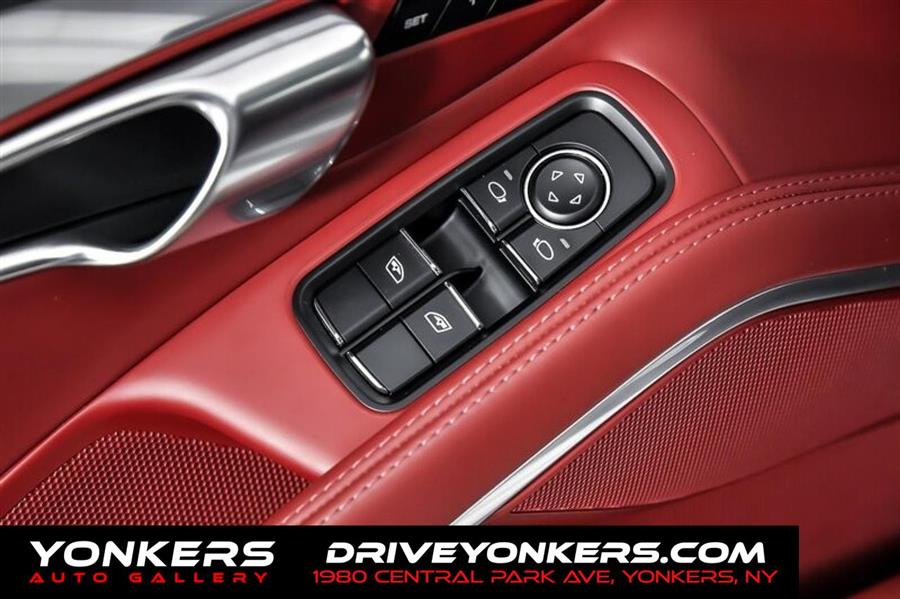 2019 Porsche 911 Carrera GTS, available for sale in Woodside, New York | Drive Central. Woodside, New York 2019 Porsche 911 Carrera GTS, available for sale in Woodside, New York | Drive Central. Woodside, New York