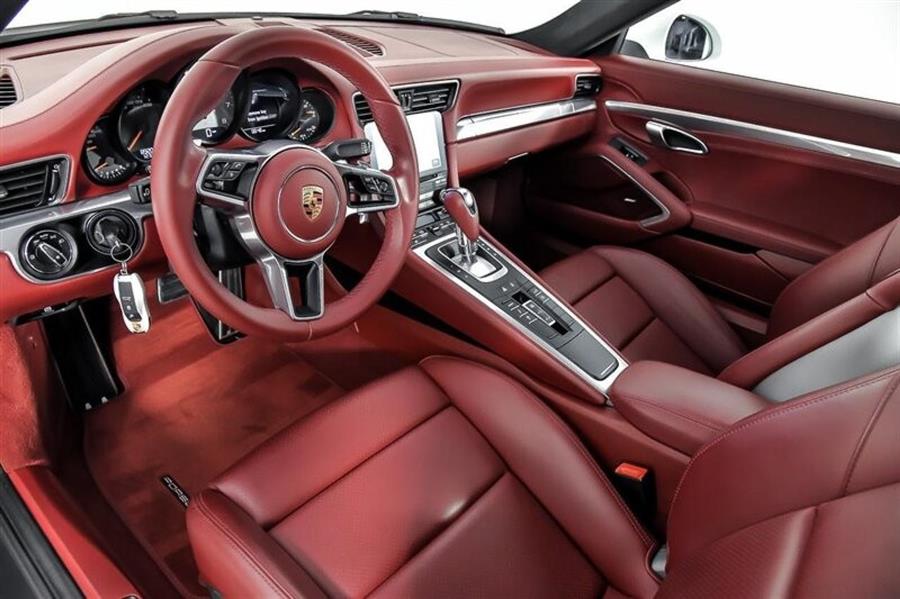 2019 Porsche 911 Carrera GTS, available for sale in Woodside, New York | Drive Central. Woodside, New York 2019 Porsche 911 Carrera GTS, available for sale in Woodside, New York | Drive Central. Woodside, New York