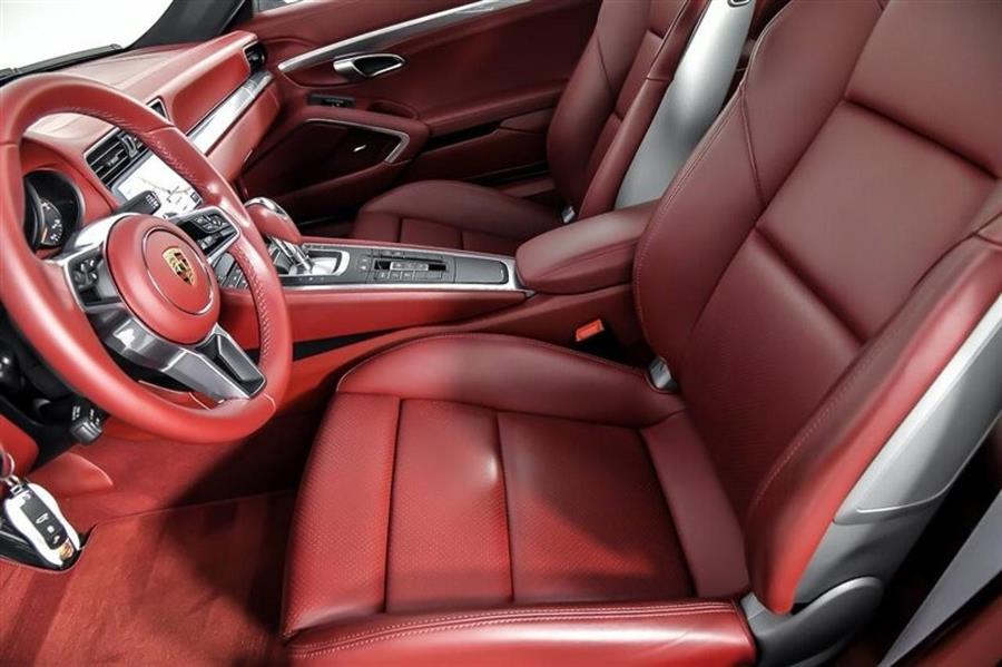 2019 Porsche 911 Carrera GTS, available for sale in Woodside, New York | Drive Central. Woodside, New York 2019 Porsche 911 Carrera GTS, available for sale in Woodside, New York | Drive Central. Woodside, New York