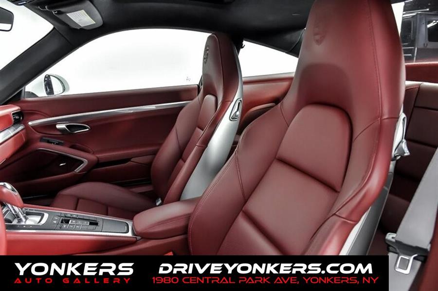 2019 Porsche 911 Carrera GTS, available for sale in Woodside, New York | Drive Central. Woodside, New York 2019 Porsche 911 Carrera GTS, available for sale in Woodside, New York | Drive Central. Woodside, New York