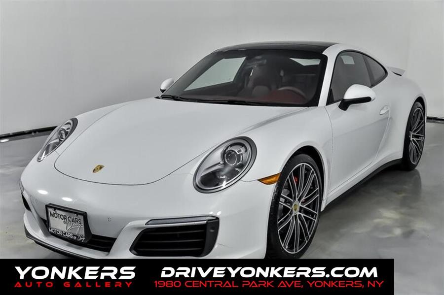 2019 Porsche 911 Carrera GTS, available for sale in Woodside, New York | Drive Central. Woodside, New York 2019 Porsche 911 Carrera GTS, available for sale in Woodside, New York | Drive Central. Woodside, New York