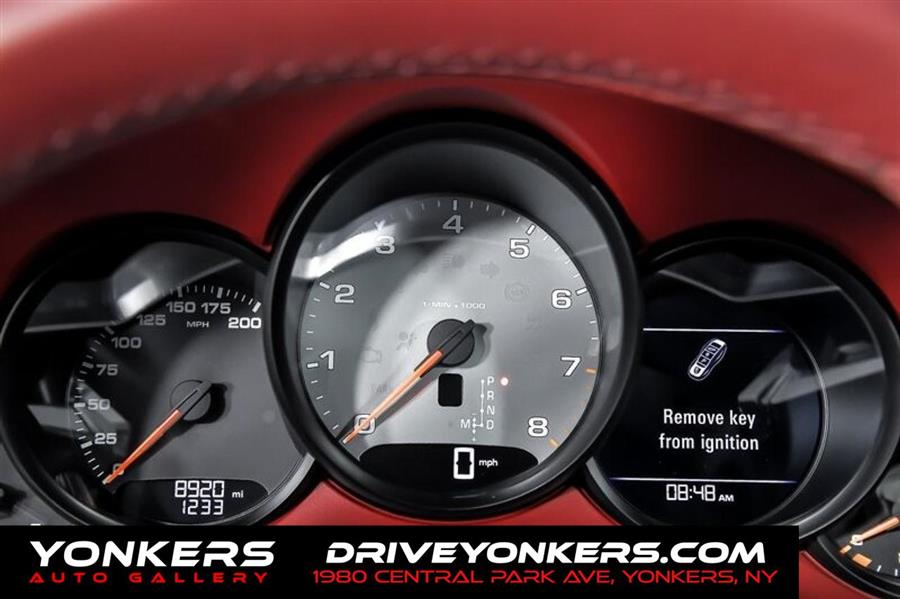 2019 Porsche 911 Carrera GTS, available for sale in Woodside, New York | Drive Central. Woodside, New York 2019 Porsche 911 Carrera GTS, available for sale in Woodside, New York | Drive Central. Woodside, New York