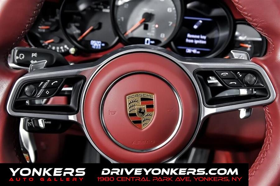 2019 Porsche 911 Carrera GTS, available for sale in Woodside, New York | Drive Central. Woodside, New York 2019 Porsche 911 Carrera GTS, available for sale in Woodside, New York | Drive Central. Woodside, New York