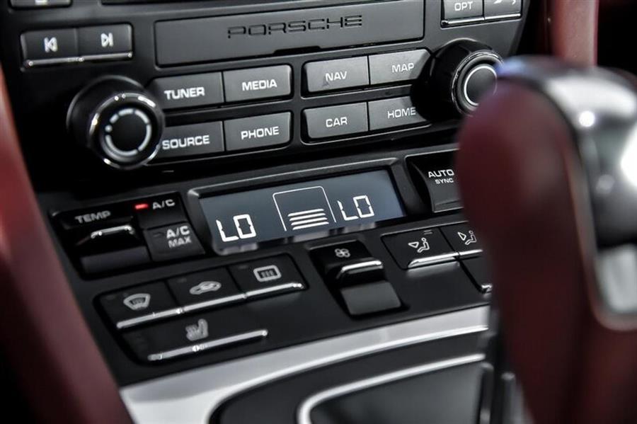 2019 Porsche 911 Carrera GTS, available for sale in Woodside, New York | Drive Central. Woodside, New York 2019 Porsche 911 Carrera GTS, available for sale in Woodside, New York | Drive Central. Woodside, New York