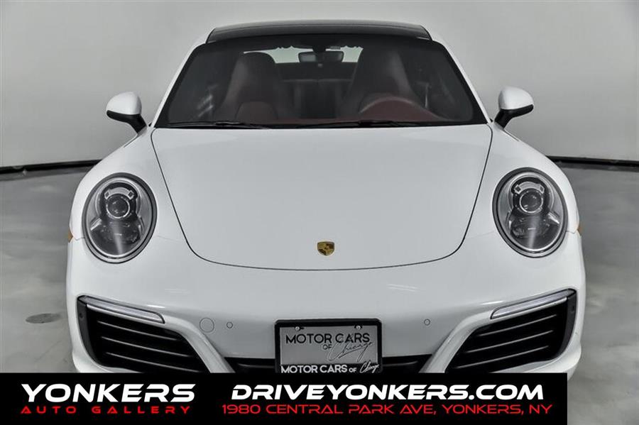 2019 Porsche 911 Carrera GTS, available for sale in Woodside, New York | Drive Central. Woodside, New York 2019 Porsche 911 Carrera GTS, available for sale in Woodside, New York | Drive Central. Woodside, New York