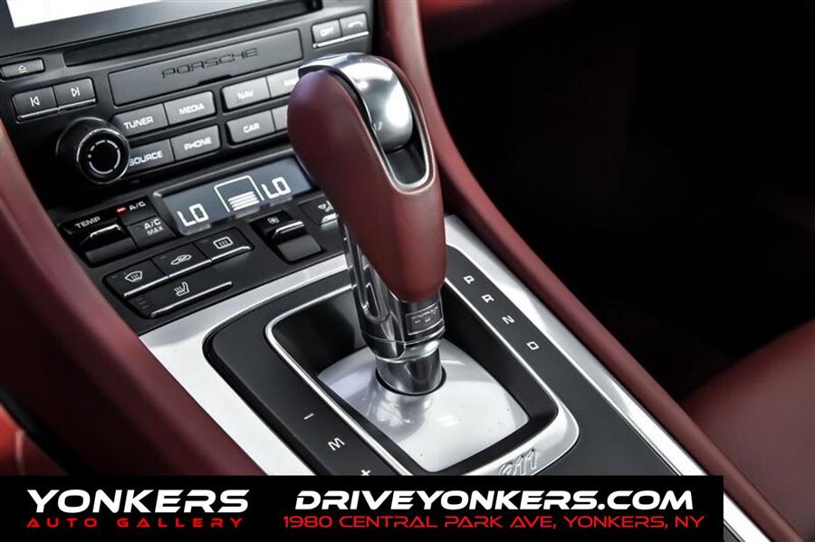 2019 Porsche 911 Carrera GTS, available for sale in Woodside, New York | Drive Central. Woodside, New York 2019 Porsche 911 Carrera GTS, available for sale in Woodside, New York | Drive Central. Woodside, New York