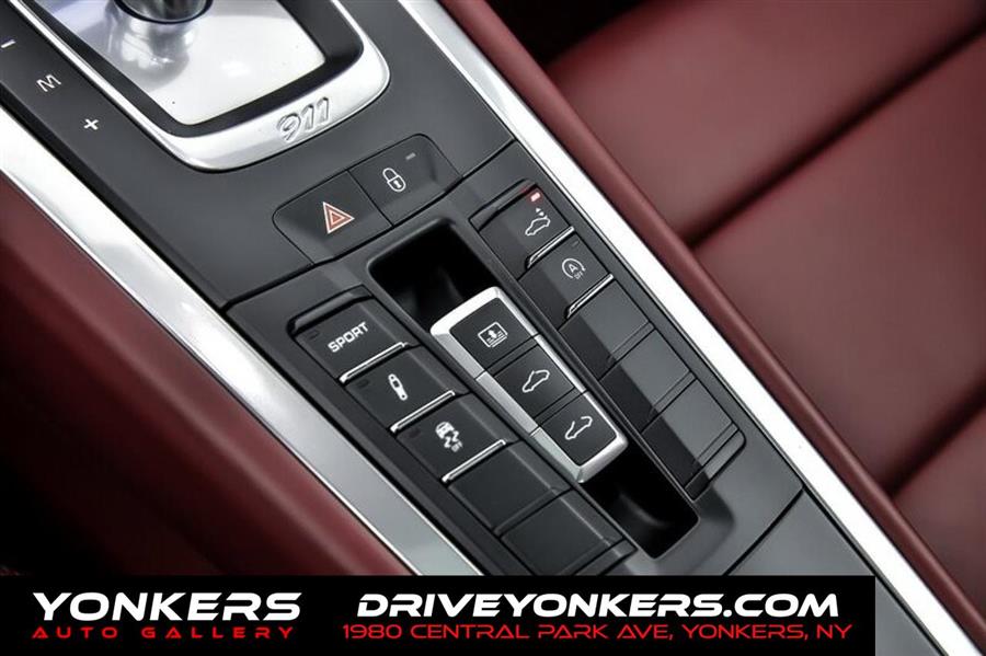2019 Porsche 911 Carrera GTS, available for sale in Woodside, New York | Drive Central. Woodside, New York 2019 Porsche 911 Carrera GTS, available for sale in Woodside, New York | Drive Central. Woodside, New York