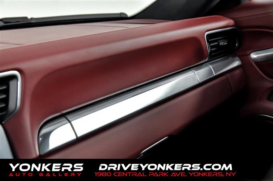 2019 Porsche 911 Carrera GTS, available for sale in Woodside, New York | Drive Central. Woodside, New York 2019 Porsche 911 Carrera GTS, available for sale in Woodside, New York | Drive Central. Woodside, New York