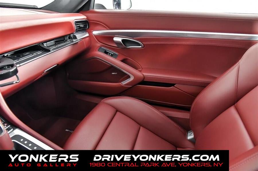 2019 Porsche 911 Carrera GTS, available for sale in Woodside, New York | Drive Central. Woodside, New York 2019 Porsche 911 Carrera GTS, available for sale in Woodside, New York | Drive Central. Woodside, New York