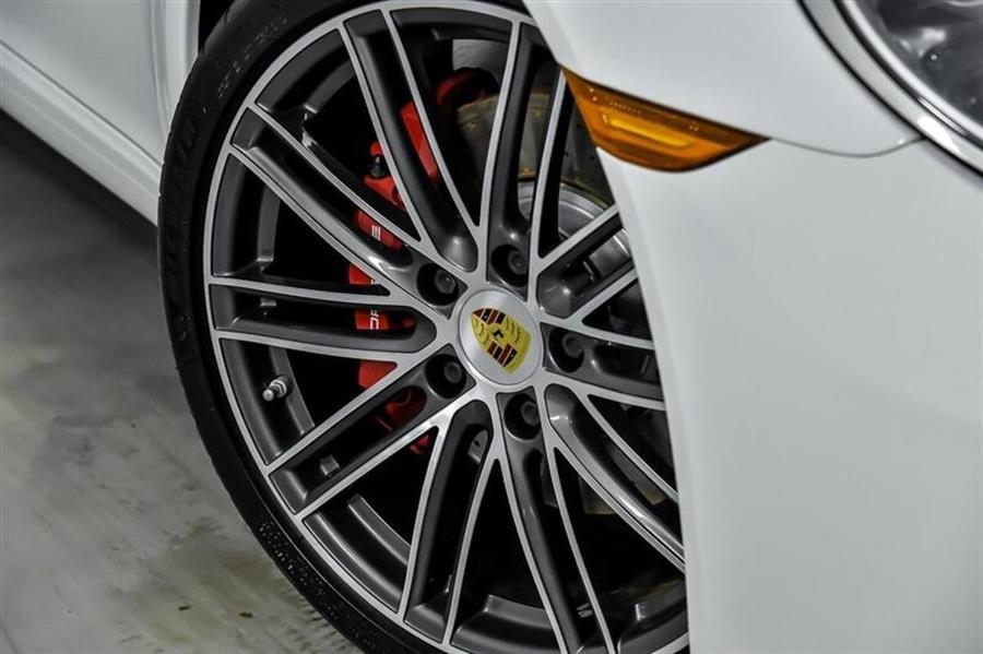 2019 Porsche 911 Carrera GTS, available for sale in Woodside, New York | Drive Central. Woodside, New York 2019 Porsche 911 Carrera GTS, available for sale in Woodside, New York | Drive Central. Woodside, New York