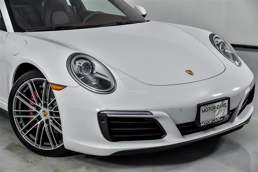 2019 Porsche 911 Carrera GTS, available for sale in Woodside, New York | Drive Central. Woodside, New York 2019 Porsche 911 Carrera GTS, available for sale in Woodside, New York | Drive Central. Woodside, New York