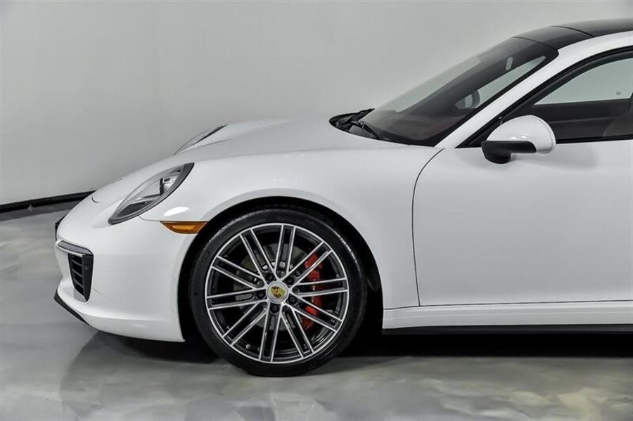 2019 Porsche 911 Carrera GTS, available for sale in Woodside, New York | Drive Central. Woodside, New York 2019 Porsche 911 Carrera GTS, available for sale in Woodside, New York | Drive Central. Woodside, New York