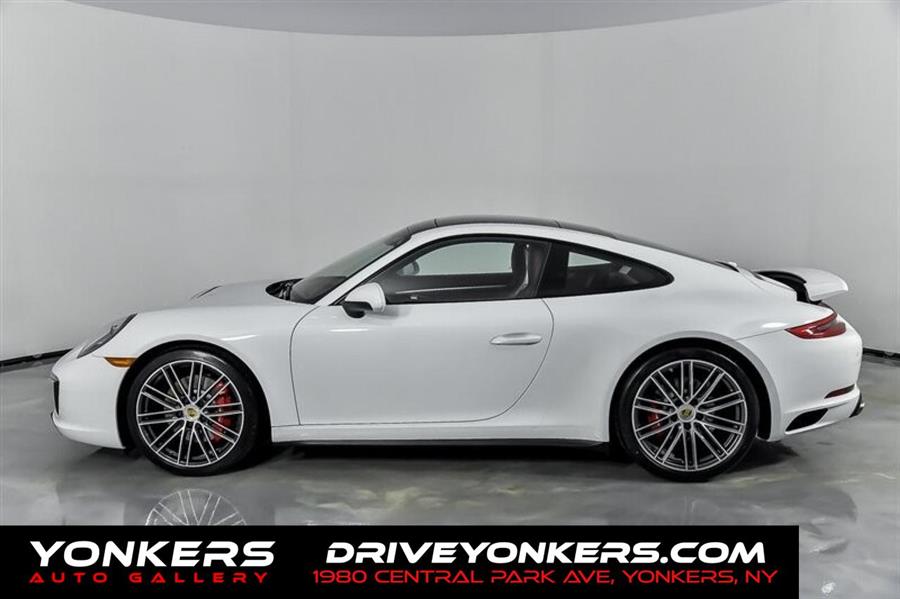 2019 Porsche 911 Carrera GTS, available for sale in Woodside, New York | Drive Central. Woodside, New York 2019 Porsche 911 Carrera GTS, available for sale in Woodside, New York | Drive Central. Woodside, New York