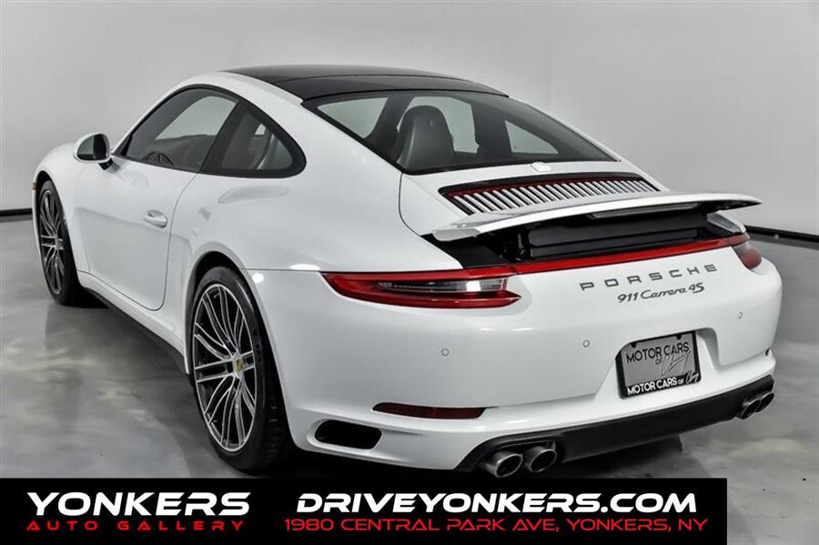2019 Porsche 911 Carrera GTS, available for sale in Woodside, New York | Drive Central. Woodside, New York 2019 Porsche 911 Carrera GTS, available for sale in Woodside, New York | Drive Central. Woodside, New York