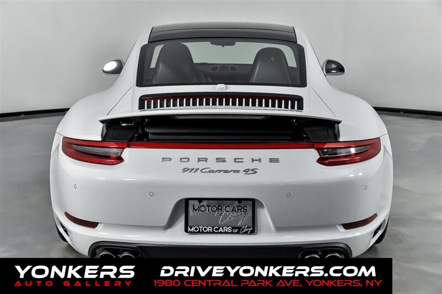 2019 Porsche 911 Carrera GTS, available for sale in Woodside, New York | Drive Central. Woodside, New York 2019 Porsche 911 Carrera GTS, available for sale in Woodside, New York | Drive Central. Woodside, New York